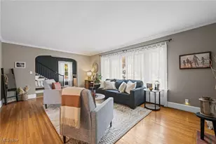 8138 Midland Rd, Mentor, OH 44060 - Photo 7