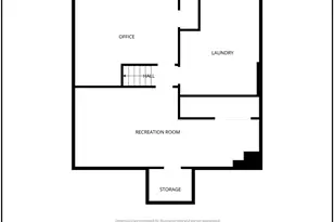3928 Hanlin St, Weirton, WV 26062 - Photo 43