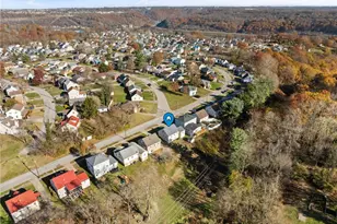 3928 Hanlin St, Weirton, WV 26062 - Photo 37