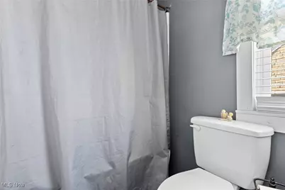 3928 Hanlin Street, Weirton, WV 26062 - Photo 21