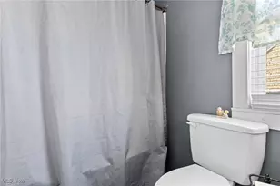 3928 Hanlin St, Weirton, WV 26062 - Photo 21