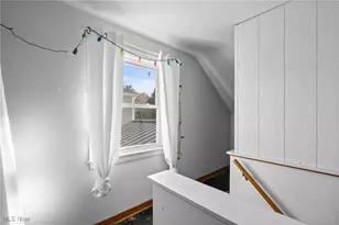 3928 Hanlin St, Weirton, WV 26062 - Photo 23