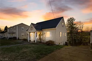 3928 Hanlin St, Weirton, WV 26062 - Photo 39