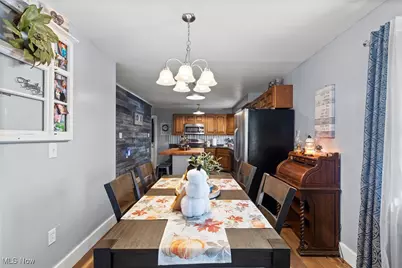 3928 Hanlin Street, Weirton, WV 26062 - Photo 19