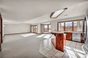 8865 Private Rd 343, Millersburg, OH 44654 - Photo 31