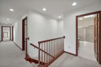 8865 Private Road 343, Millersburg, OH 44654 - Photo 11