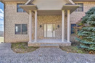 8865 Private Rd 343, Millersburg, OH 44654 - Photo 41