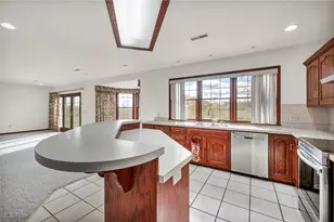 8865 Private Rd 343, Millersburg, OH 44654 - Photo 33