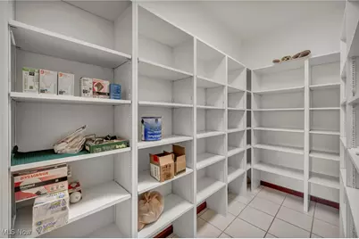 8865 Private Road 343, Millersburg, OH 44654 - Photo 27