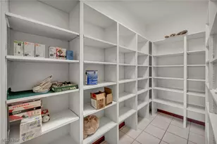 8865 Private Rd 343, Millersburg, OH 44654 - Photo 27