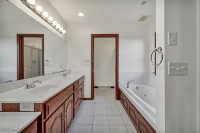 8865 Private Road 343, Millersburg, OH 44654 - Photo 19