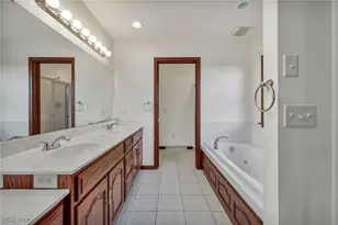 8865 Private Rd 343, Millersburg, OH 44654 - Photo 19