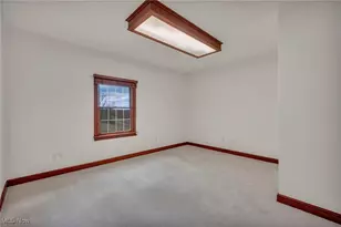 8865 Private Rd 343, Millersburg, OH 44654 - Photo 25