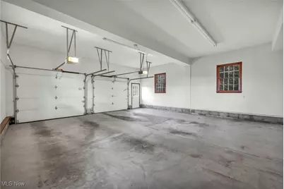 8865 Private Road 343, Millersburg, OH 44654 - Photo 37