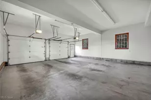 8865 Private Rd 343, Millersburg, OH 44654 - Photo 37