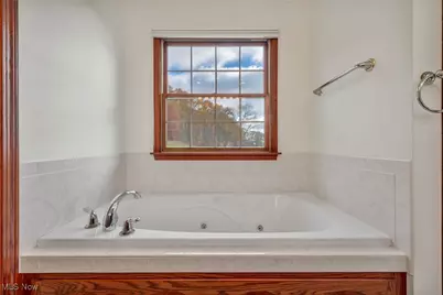 8865 Private Road 343, Millersburg, OH 44654 - Photo 21