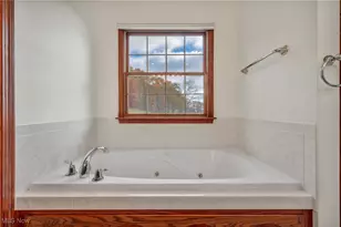 8865 Private Rd 343, Millersburg, OH 44654 - Photo 21