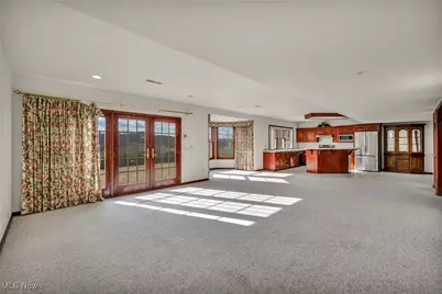 8865 Private Road 343, Millersburg, OH 44654 - Photo 35