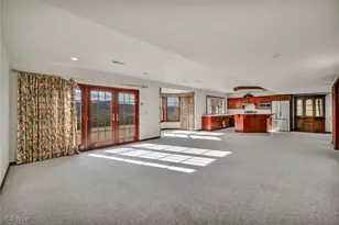 8865 Private Rd 343, Millersburg, OH 44654 - Photo 35