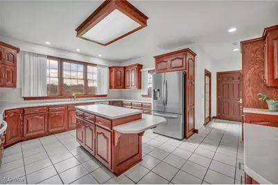 8865 Private Road 343, Millersburg, OH 44654 - Photo 7