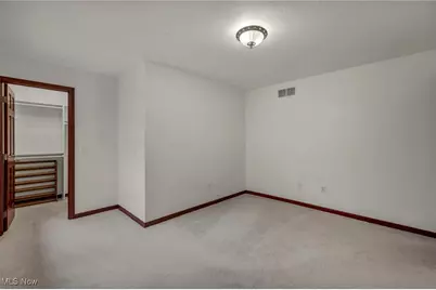 8865 Private Road 343, Millersburg, OH 44654 - Photo 23