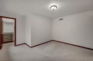 8865 Private Rd 343, Millersburg, OH 44654 - Photo 23