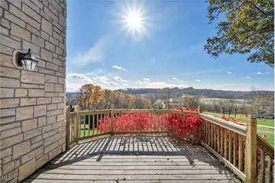 8865 Private Road 343, Millersburg, OH 44654 - Photo 3