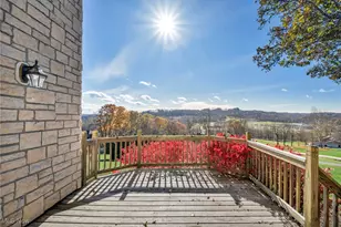 8865 Private Rd 343, Millersburg, OH 44654 - Photo 3