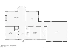 8865 Private Rd 343, Millersburg, OH 44654 - Photo 47