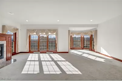 8865 Private Road 343, Millersburg, OH 44654 - Photo 29