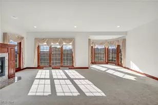 8865 Private Rd 343, Millersburg, OH 44654 - Photo 29