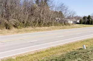 9795 W Pike, Hopewell, OH 43746 - Photo 35