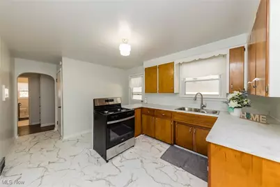 9795 West Pike, Hopewell, OH 43746 - Photo 11