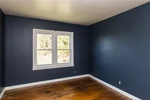 9795 W Pike, Hopewell, OH 43746 - Photo 17