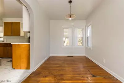 9795 West Pike, Hopewell, OH 43746 - Photo 9