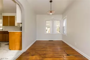 9795 W Pike, Hopewell, OH 43746 - Photo 9