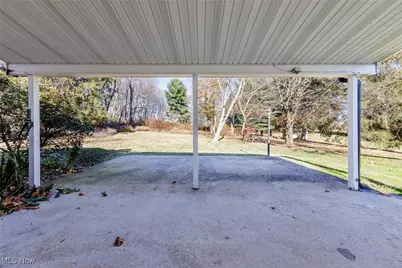 9795 West Pike, Hopewell, OH 43746 - Photo 29