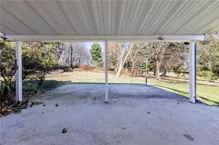 9795 W Pike, Hopewell, OH 43746 - Photo 29