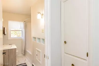 9795 West Pike, Hopewell, OH 43746 - Photo 21