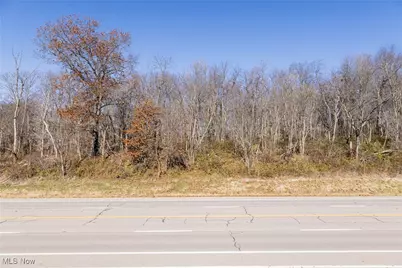 9795 West Pike, Hopewell, OH 43746 - Photo 37