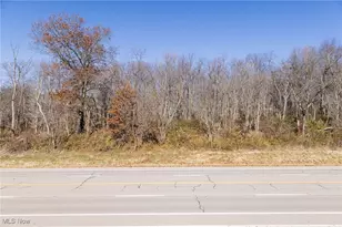 9795 W Pike, Hopewell, OH 43746 - Photo 37