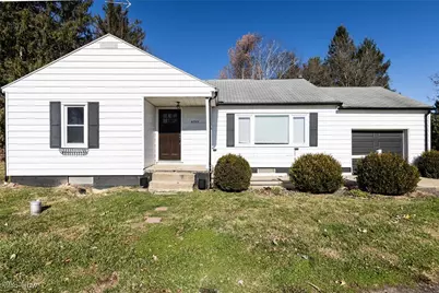 9795 West Pike, Hopewell, OH 43746 - Photo 5