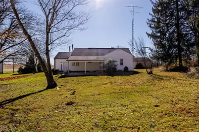 9795 West Pike, Hopewell, OH 43746 - Photo 33