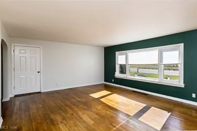 9795 West Pike, Hopewell, OH 43746 - Photo 7