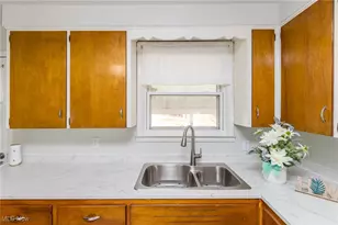 9795 W Pike, Hopewell, OH 43746 - Photo 13