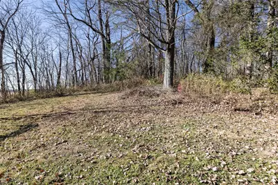 9795 West Pike, Hopewell, OH 43746 - Photo 27