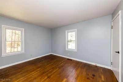 9795 West Pike, Hopewell, OH 43746 - Photo 15