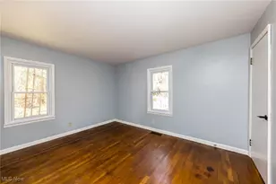 9795 W Pike, Hopewell, OH 43746 - Photo 15