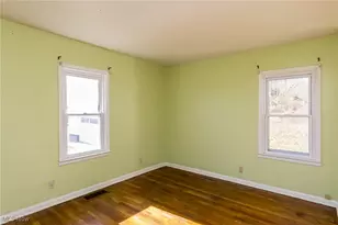 9795 W Pike, Hopewell, OH 43746 - Photo 19