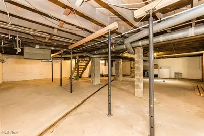 9795 West Pike, Hopewell, OH 43746 - Photo 25